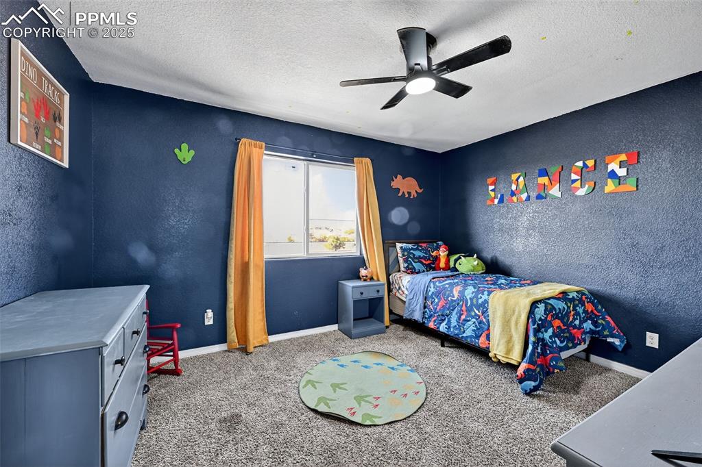 9295 Sand Myrtle Drive Colorado Springs CO 80925