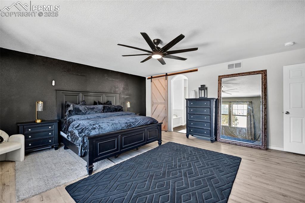 9295 Sand Myrtle Drive Colorado Springs CO 80925