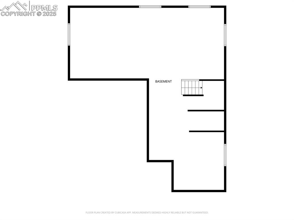 9295 Sand Myrtle Drive Colorado Springs CO 80925