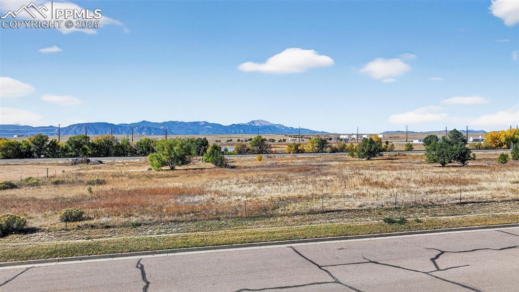 9295 Sand Myrtle Drive Colorado Springs CO 80925