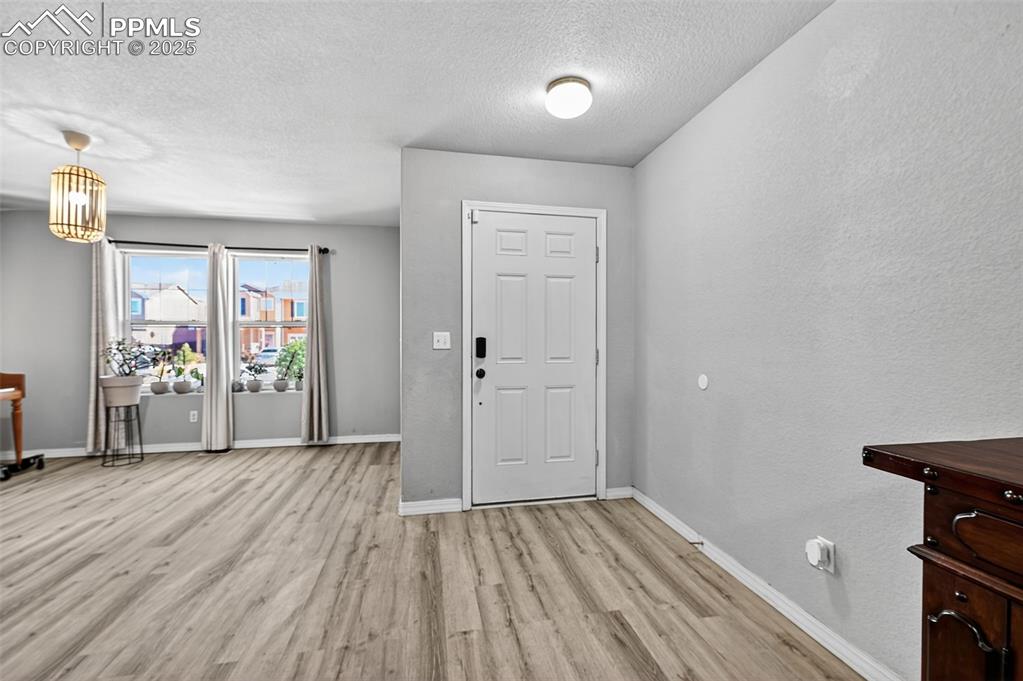 9295 Sand Myrtle Drive Colorado Springs CO 80925