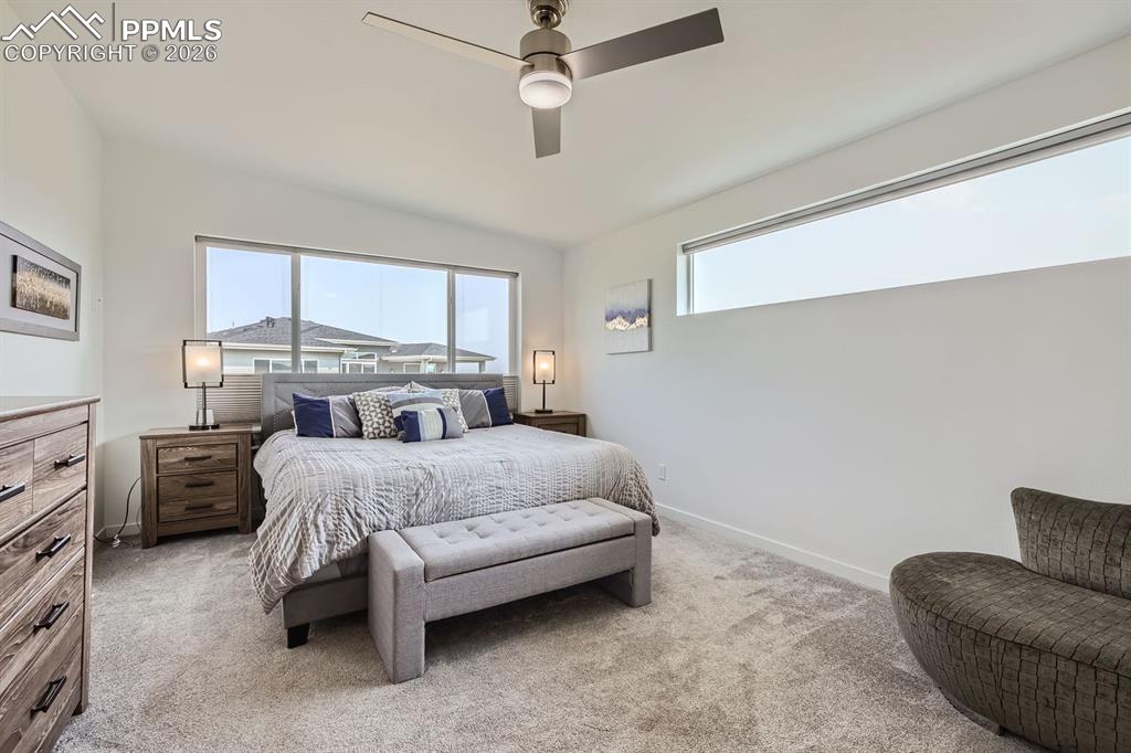 9107 Glitter Way Colorado Springs CO 80924