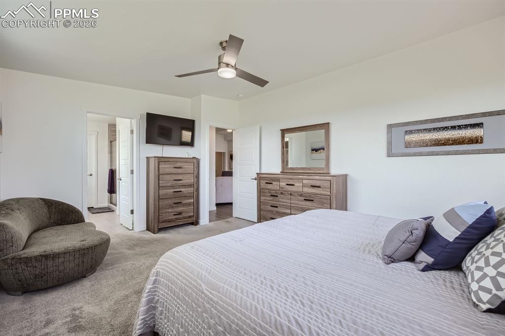 9107 Glitter Way Colorado Springs CO 80924