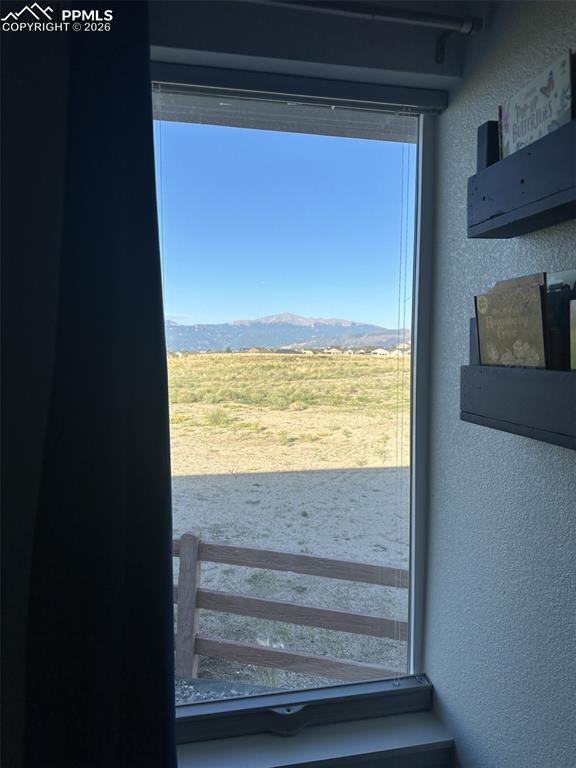 9107 Glitter Way Colorado Springs CO 80924