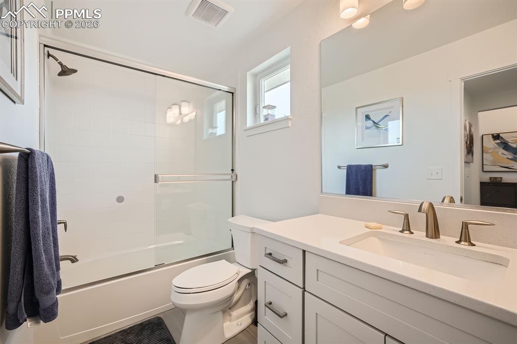 9107 Glitter Way Colorado Springs CO 80924