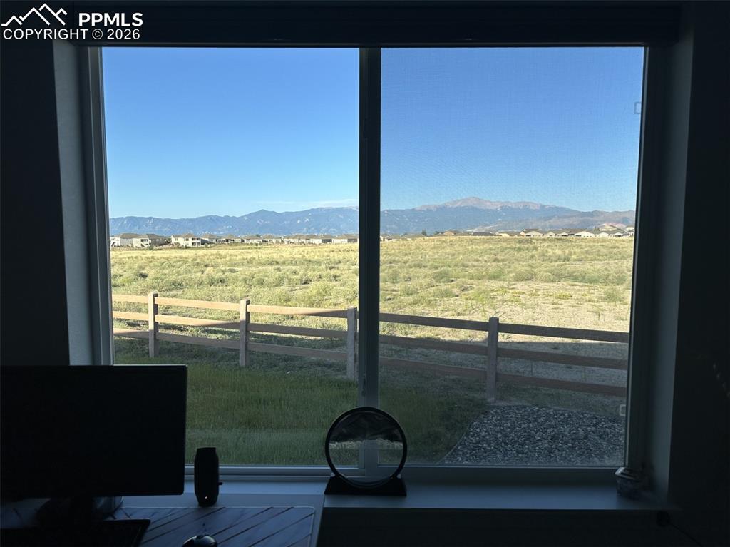 9107 Glitter Way Colorado Springs CO 80924