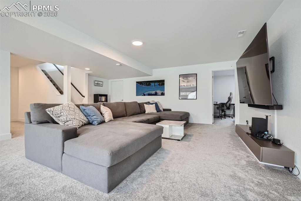9107 Glitter Way Colorado Springs CO 80924