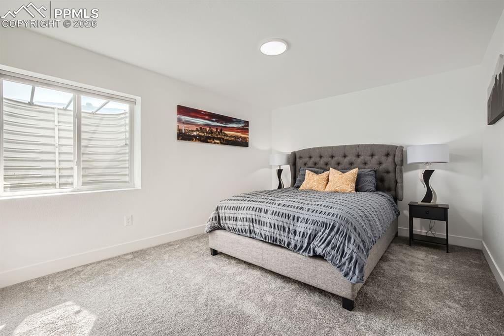 9107 Glitter Way Colorado Springs CO 80924