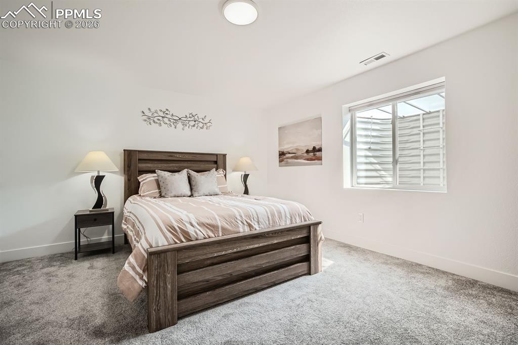 9107 Glitter Way Colorado Springs CO 80924