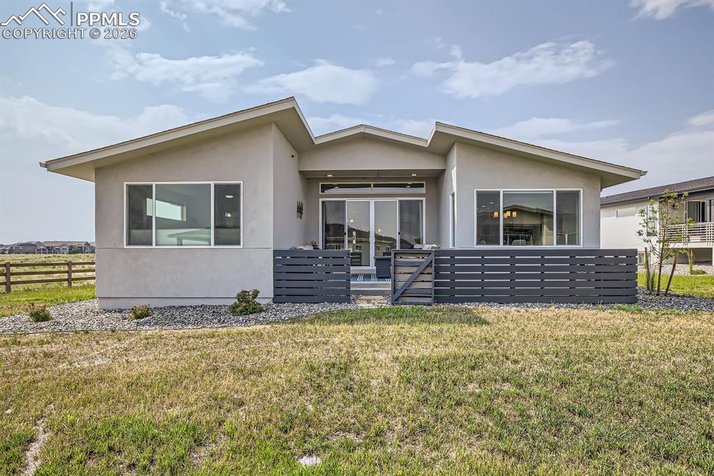 9107 Glitter Way Colorado Springs CO 80924