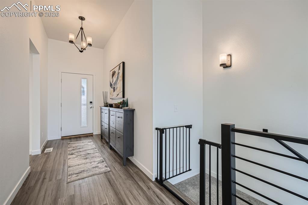 9107 Glitter Way Colorado Springs CO 80924