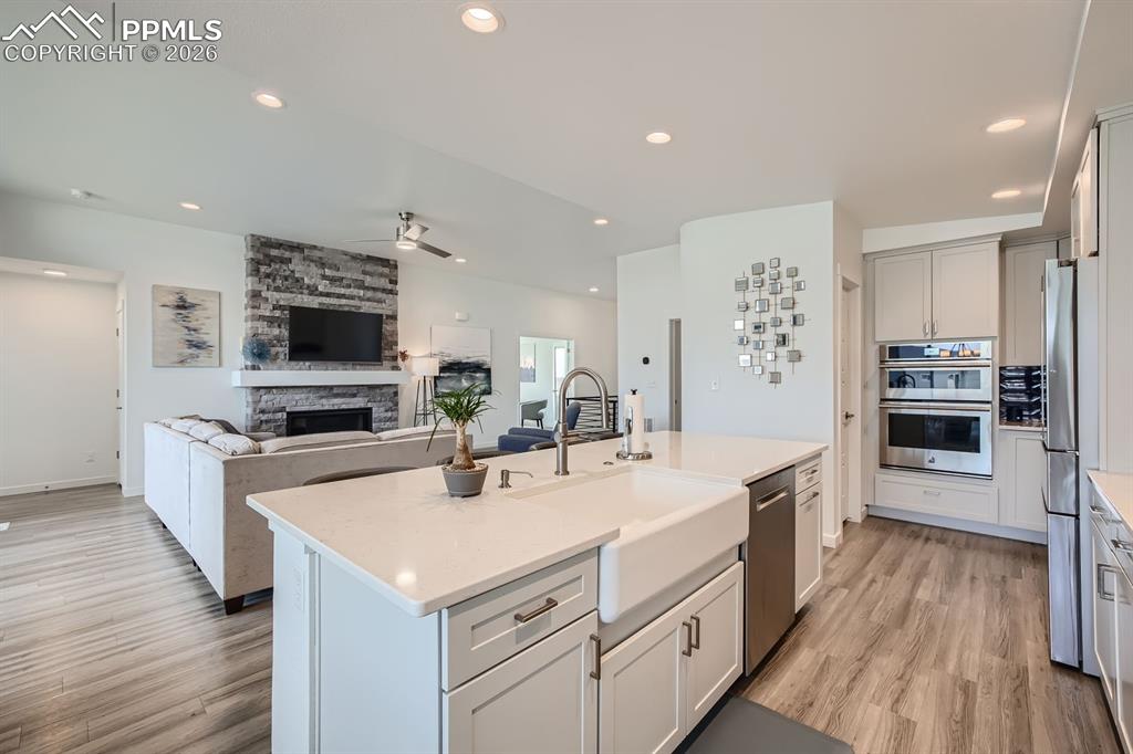 9107 Glitter Way Colorado Springs CO 80924