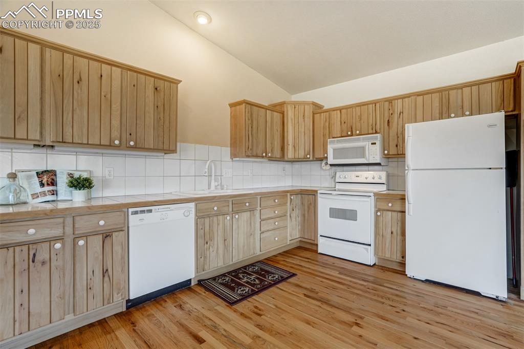 115 White Tail Lane Florissant CO 80816