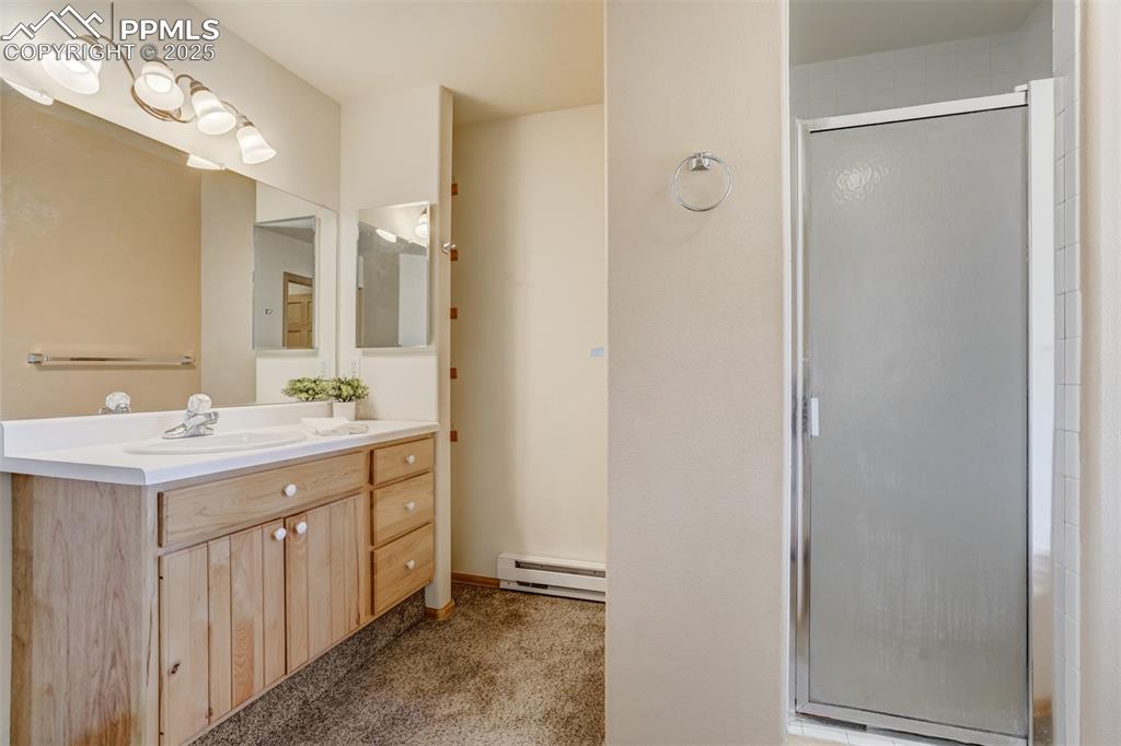 115 White Tail Lane Florissant CO 80816