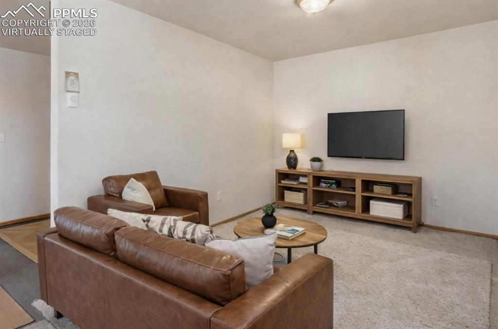 115 White Tail Lane Florissant CO 80816