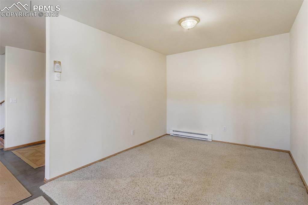 115 White Tail Lane Florissant CO 80816