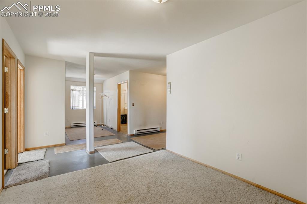 115 White Tail Lane Florissant CO 80816
