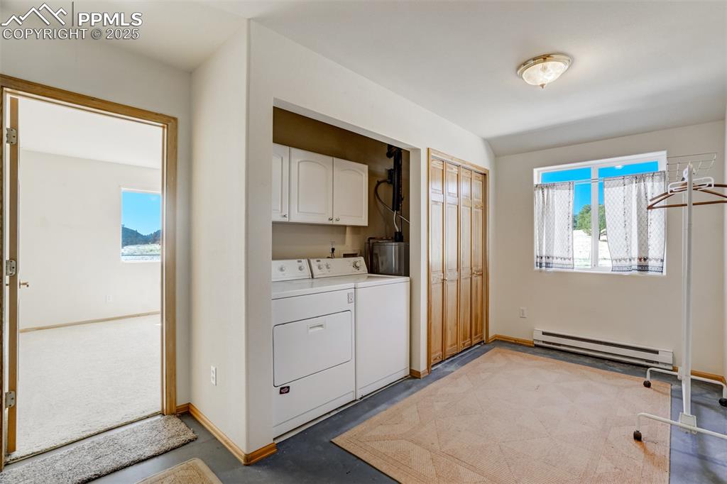 115 White Tail Lane Florissant CO 80816