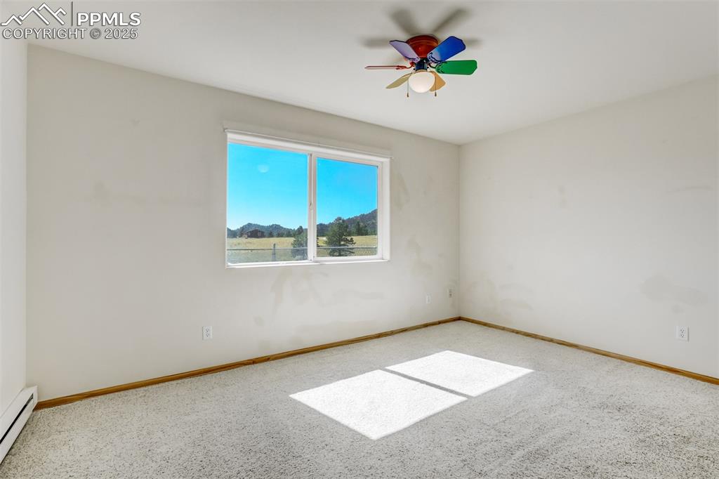 115 White Tail Lane Florissant CO 80816