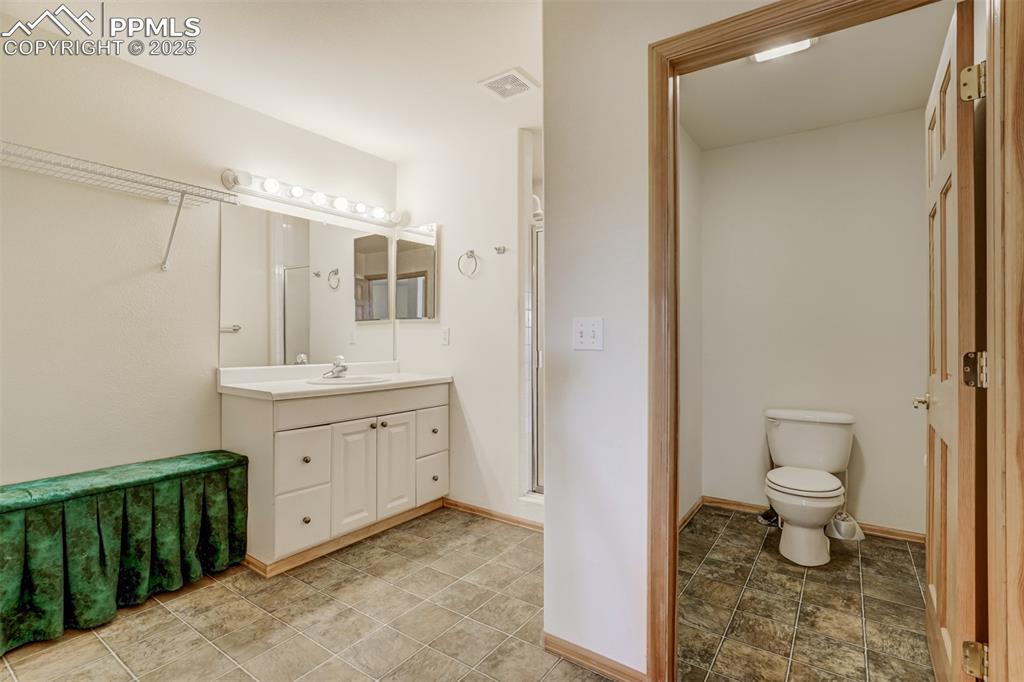 115 White Tail Lane Florissant CO 80816