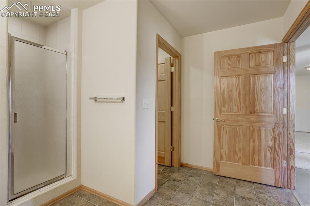115 White Tail Lane Florissant CO 80816