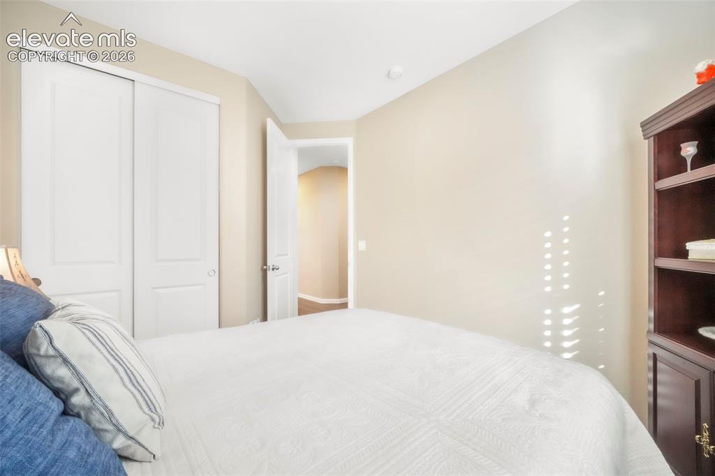 5724 Berry Ridge Way Castle Rock CO 80104