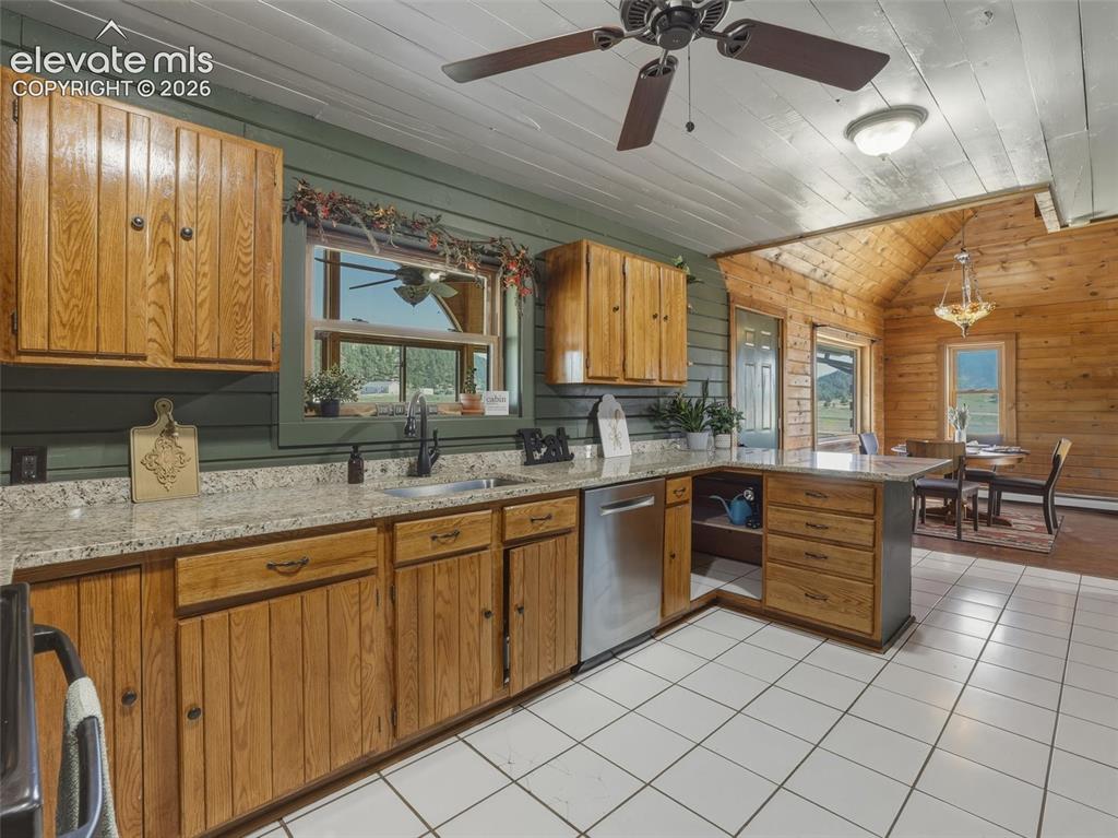 16620 Reata Court Peyton CO 80831