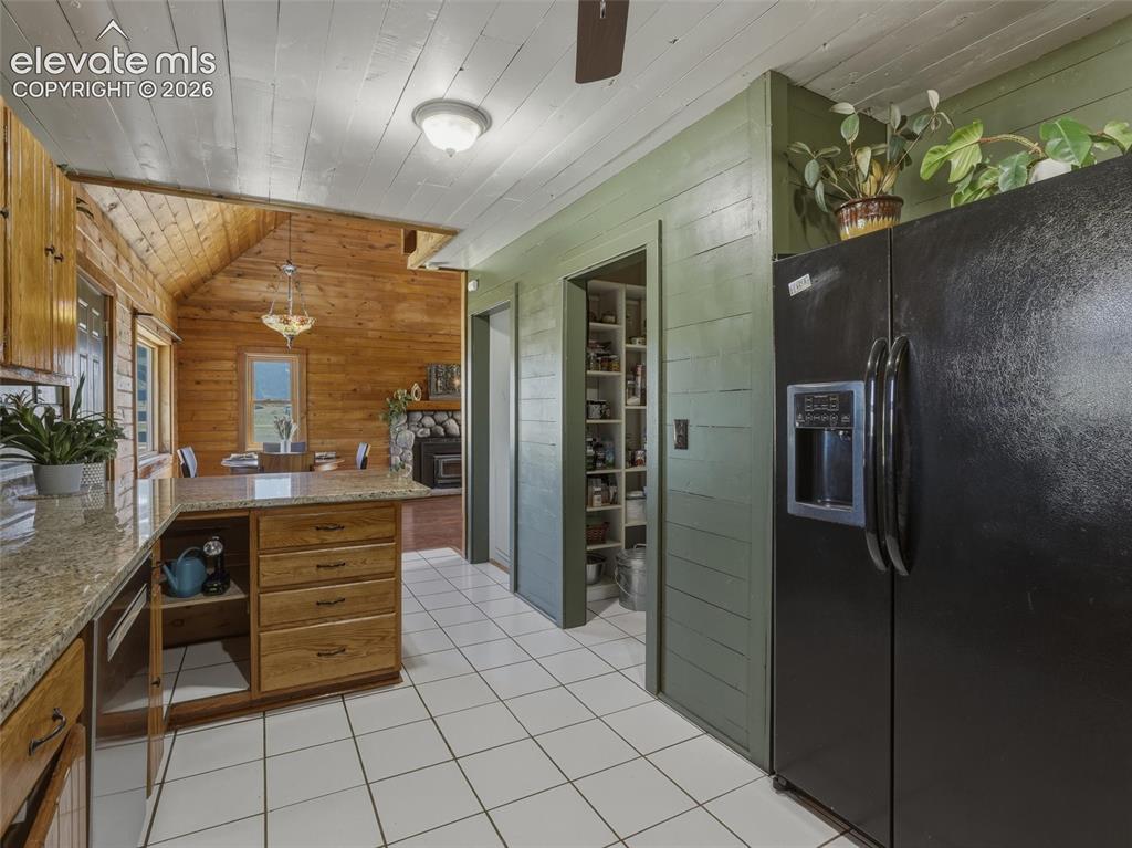 16620 Reata Court Peyton CO 80831