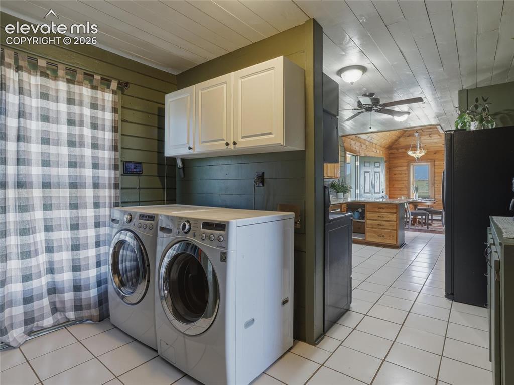 16620 Reata Court Peyton CO 80831