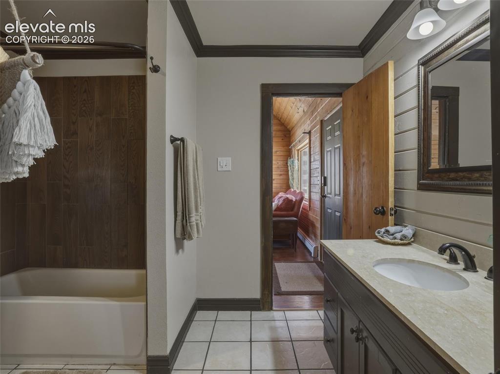 16620 Reata Court Peyton CO 80831