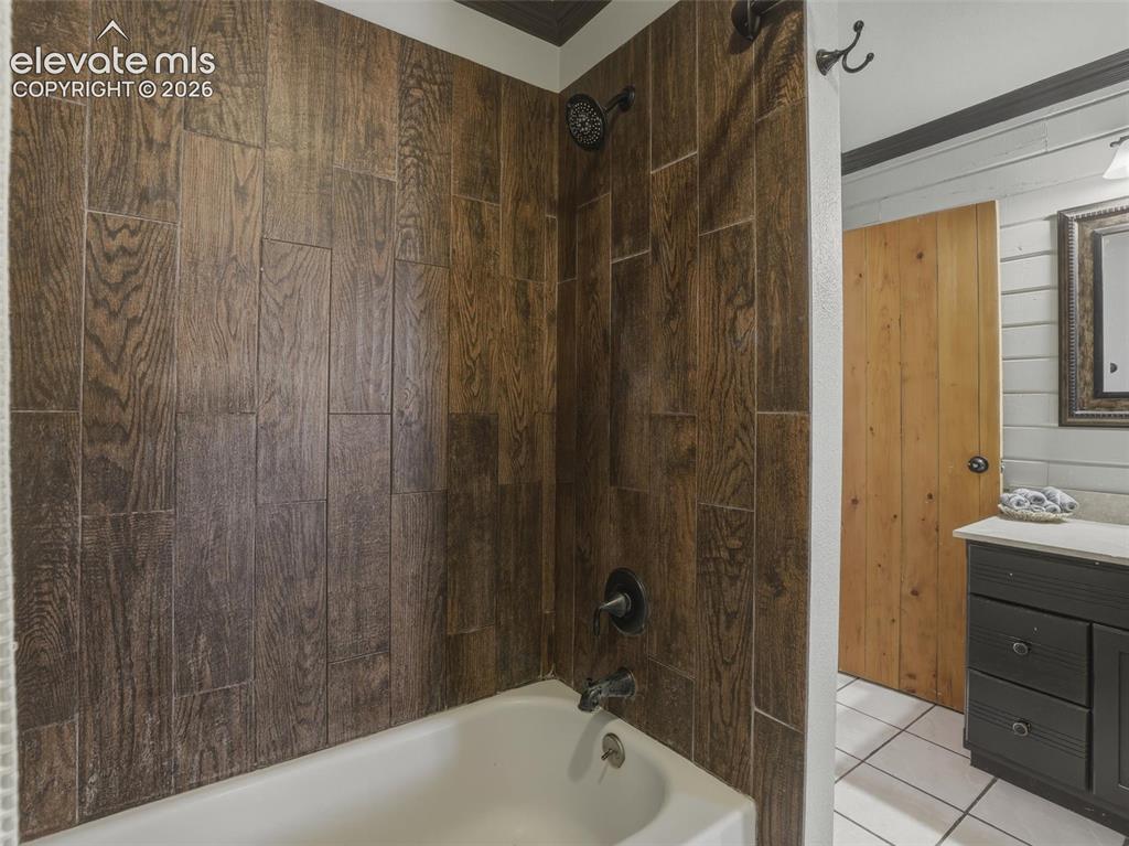 16620 Reata Court Peyton CO 80831