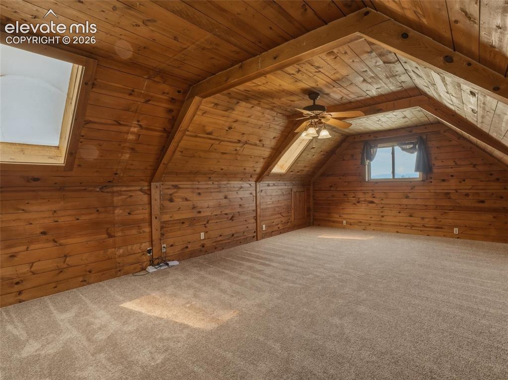 16620 Reata Court Peyton CO 80831