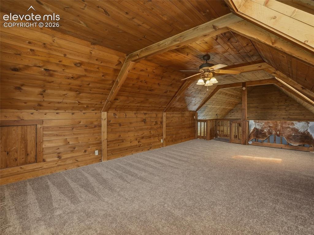 16620 Reata Court Peyton CO 80831