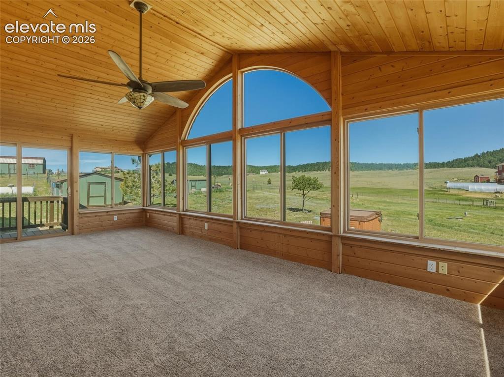 16620 Reata Court Peyton CO 80831