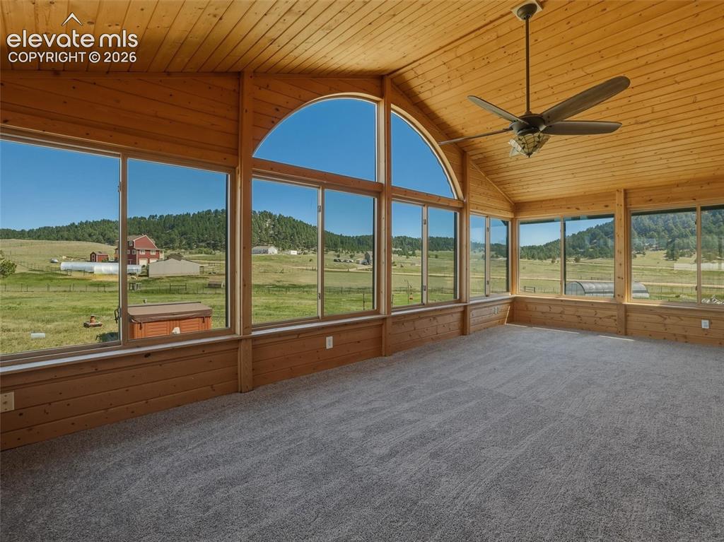 16620 Reata Court Peyton CO 80831