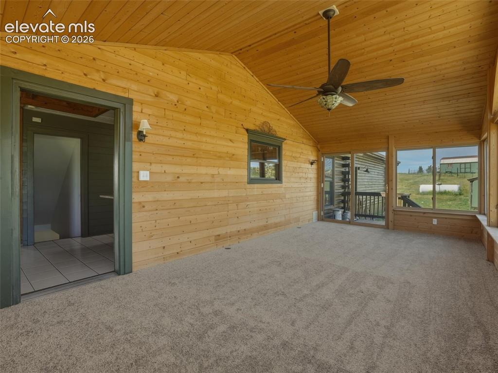 16620 Reata Court Peyton CO 80831