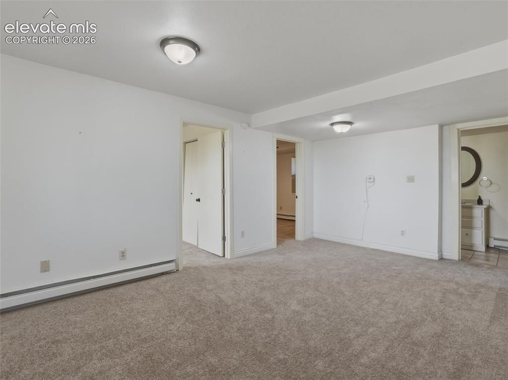 16620 Reata Court Peyton CO 80831