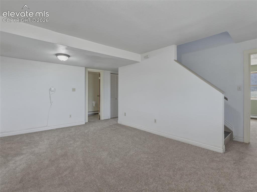 16620 Reata Court Peyton CO 80831