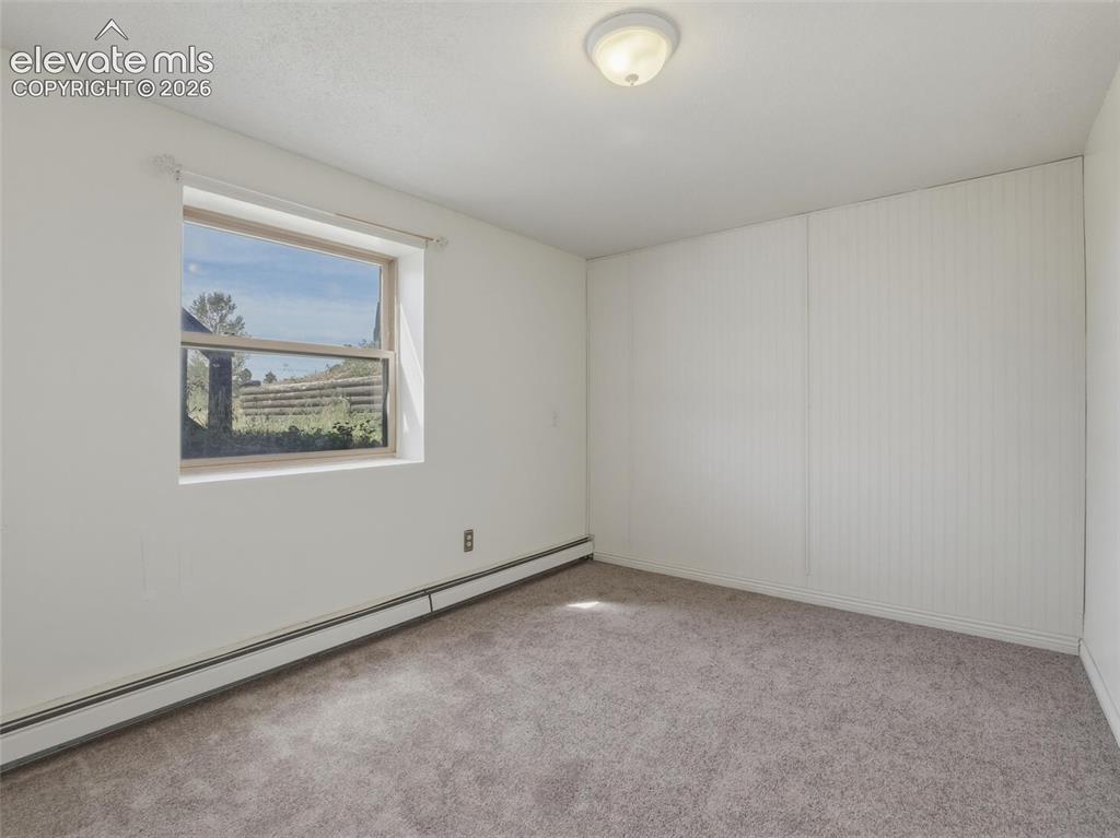 16620 Reata Court Peyton CO 80831
