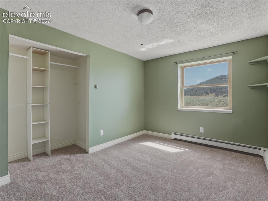 16620 Reata Court Peyton CO 80831