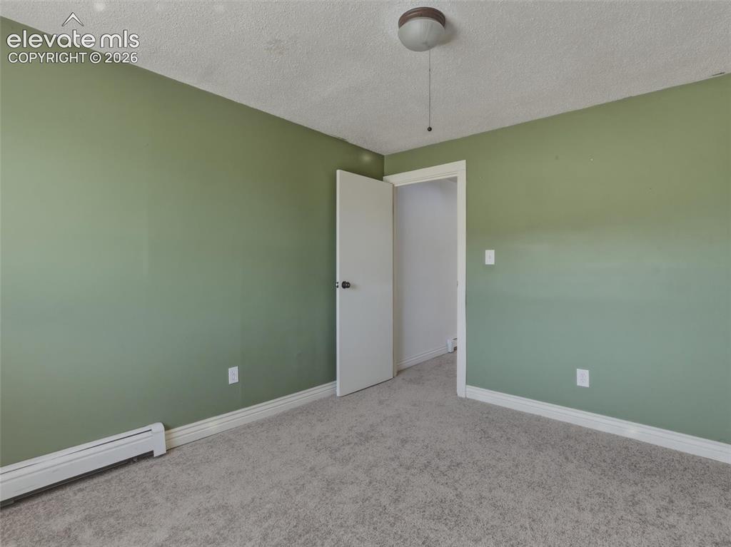 16620 Reata Court Peyton CO 80831