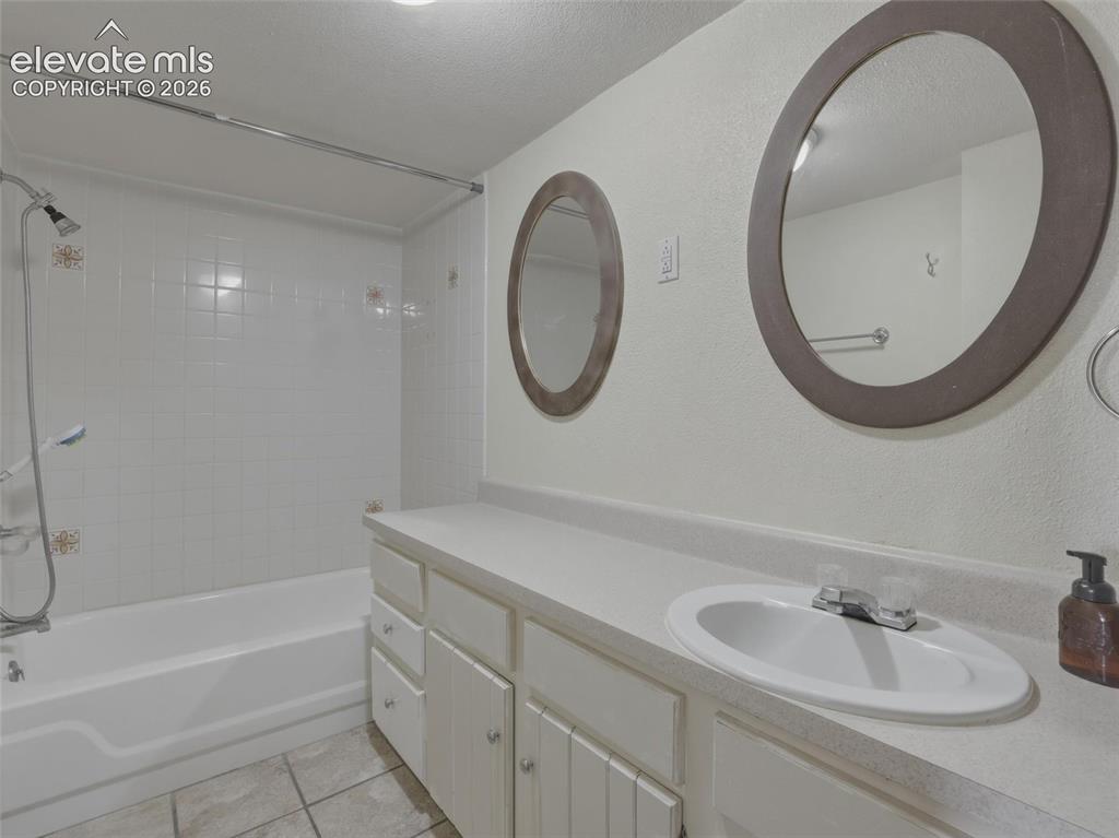 16620 Reata Court Peyton CO 80831