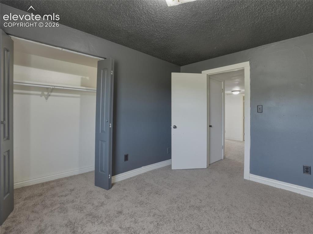 16620 Reata Court Peyton CO 80831