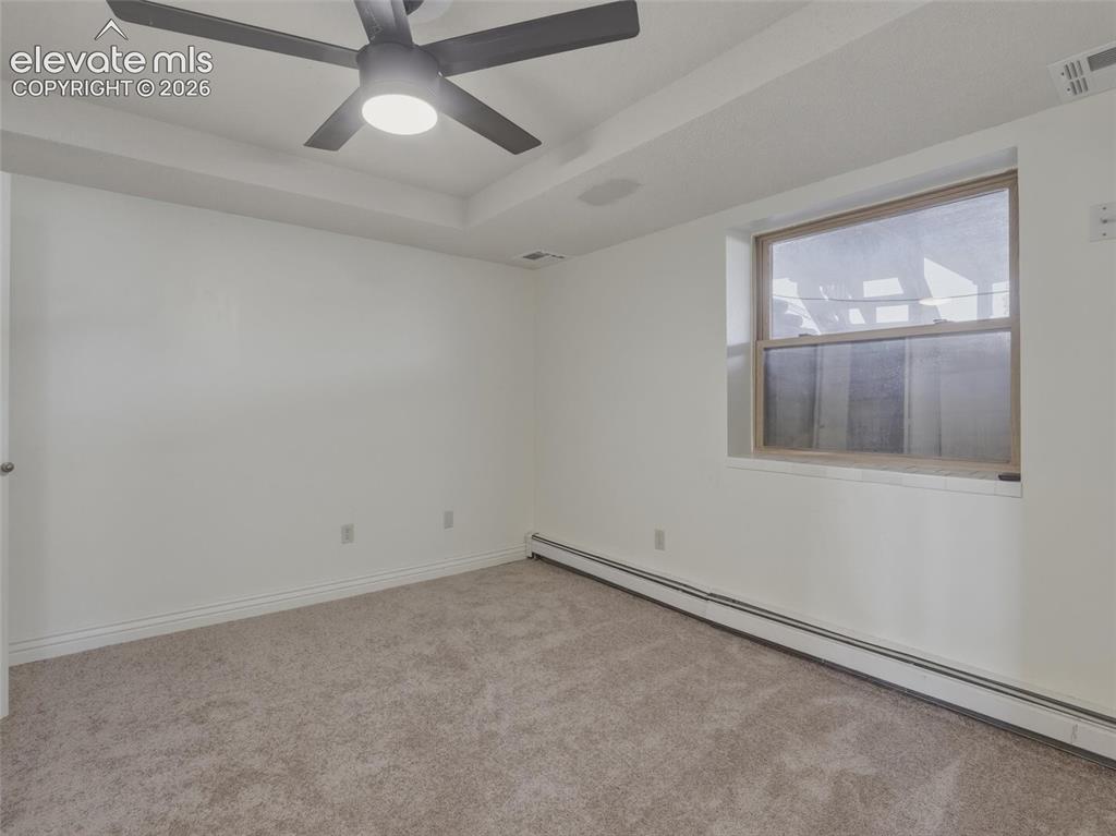 16620 Reata Court Peyton CO 80831