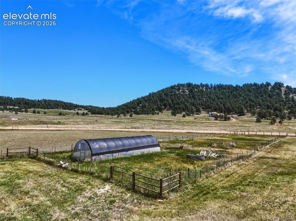 16620 Reata Court Peyton CO 80831