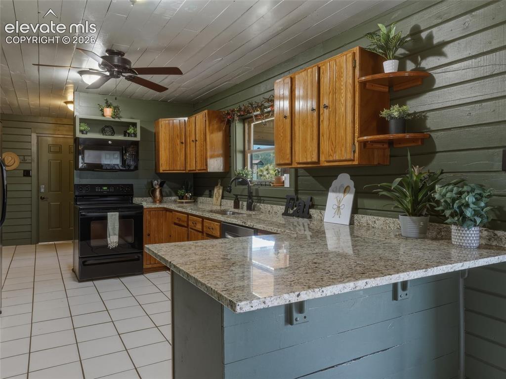 16620 Reata Court Peyton CO 80831
