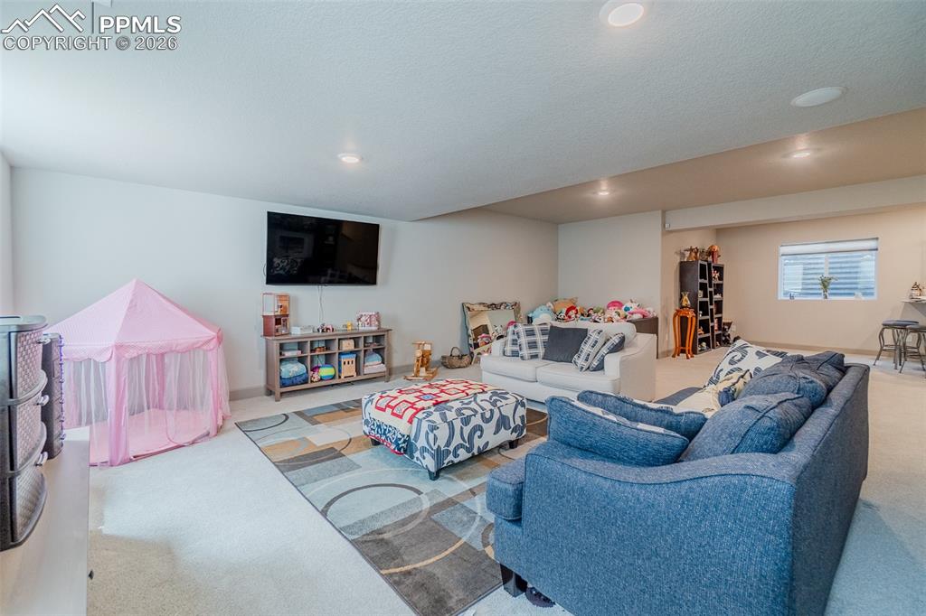 1079 Native Dancer Terrace Colorado Springs CO 80921