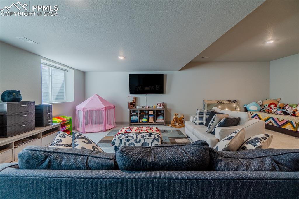 1079 Native Dancer Terrace Colorado Springs CO 80921
