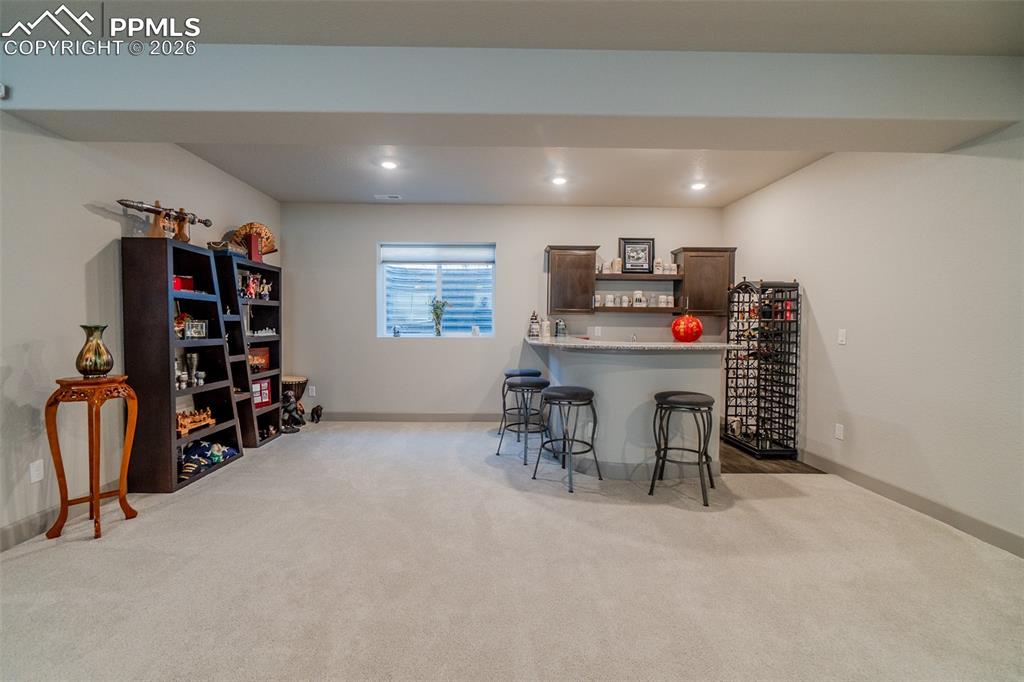 1079 Native Dancer Terrace Colorado Springs CO 80921