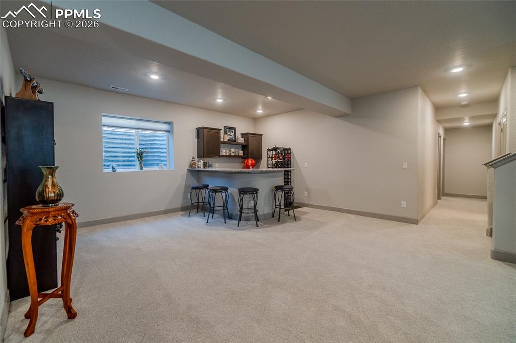 1079 Native Dancer Terrace Colorado Springs CO 80921